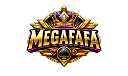 LOGO judi casino online asia
